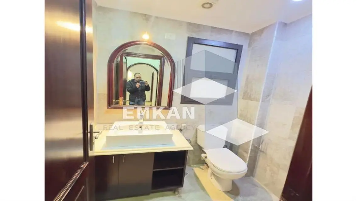 Luxury Apartment for Sale with Spacious Layout