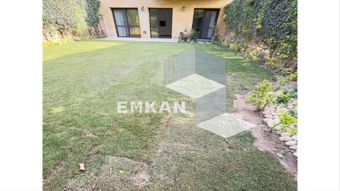 Luxury Apartment for Sale with Spacious Layout