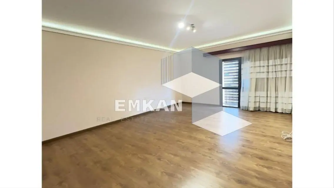 Luxury Apartment for Sale with Spacious Layout