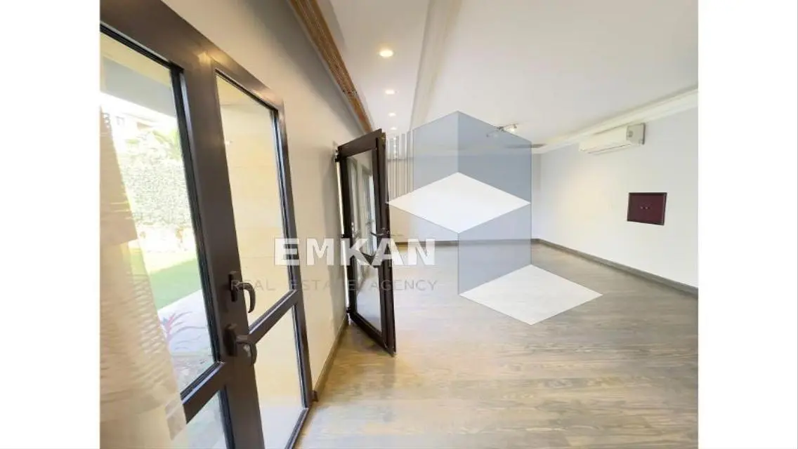 Luxury Apartment for Sale with Spacious Layout