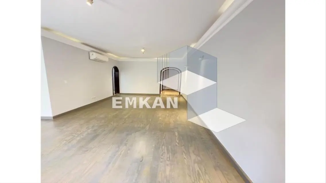 Luxury Apartment for Sale with Spacious Layout