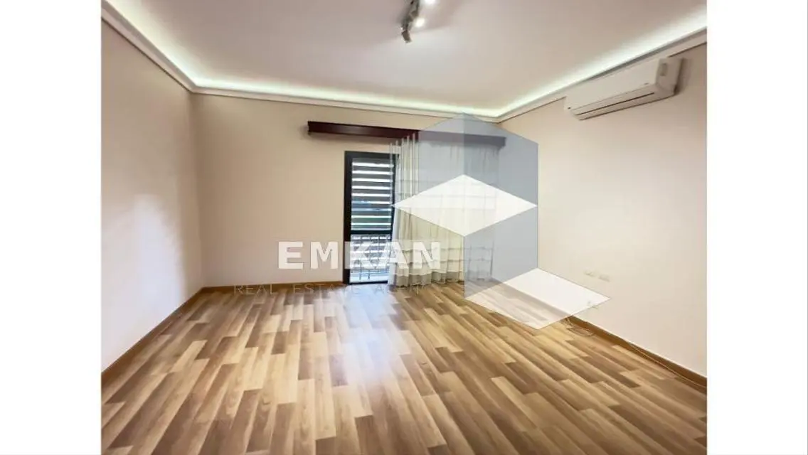 Luxury Apartment for Sale with Spacious Layout