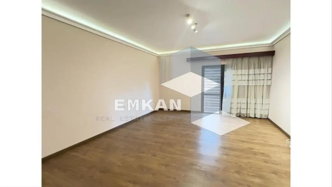 Luxury Apartment for Sale with Spacious Layout