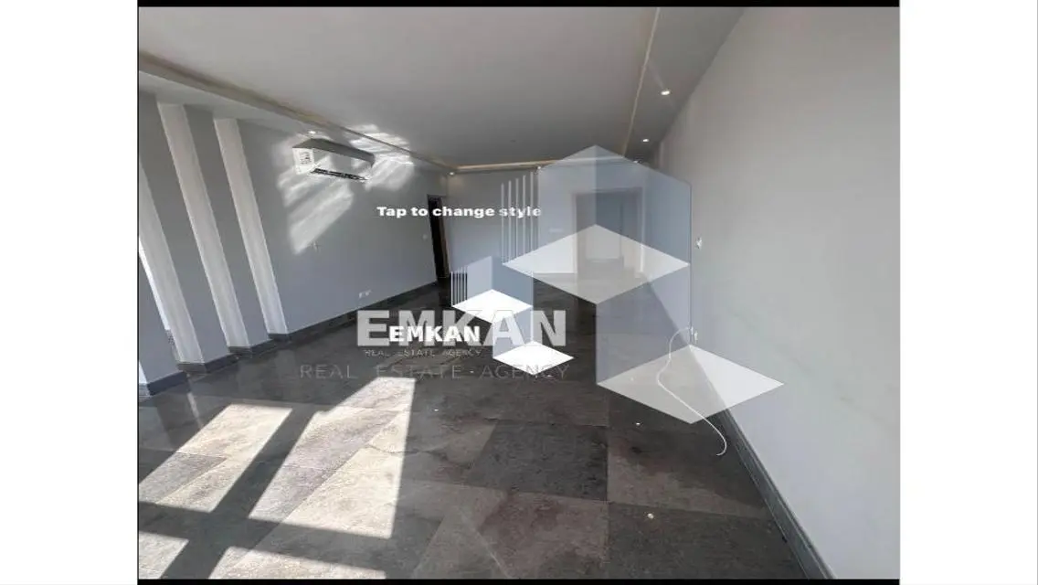 Luxury Apartment for Sale with Spacious Layout