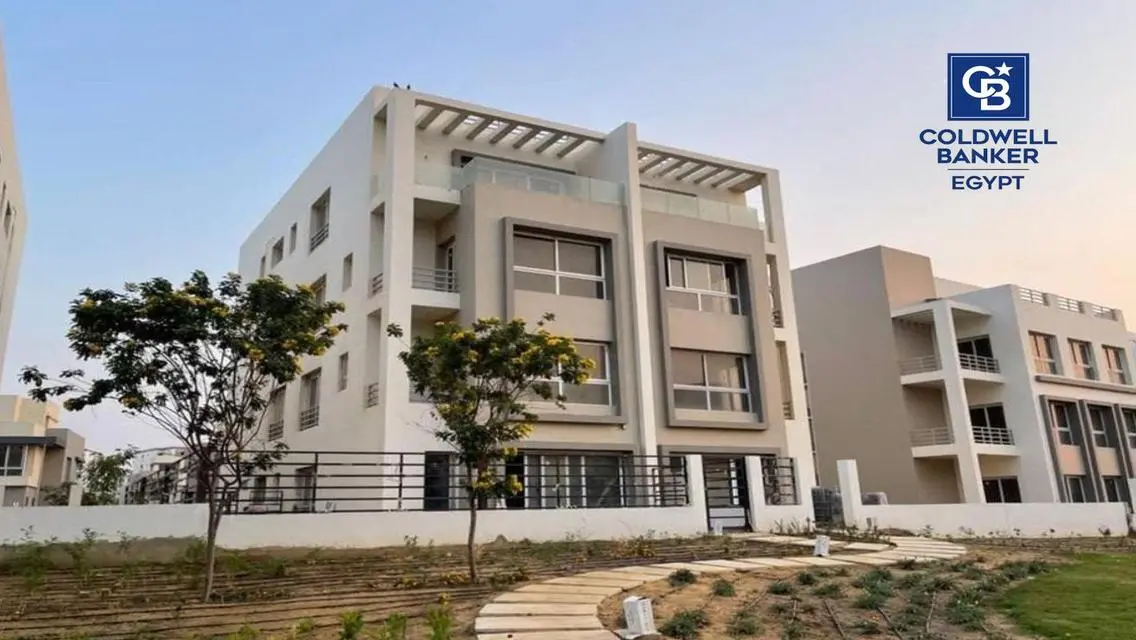 Luxury Villa for Rent in El Shorouk