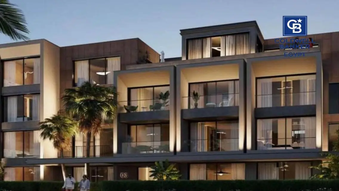 Luxury Villa for Rent in El Shorouk