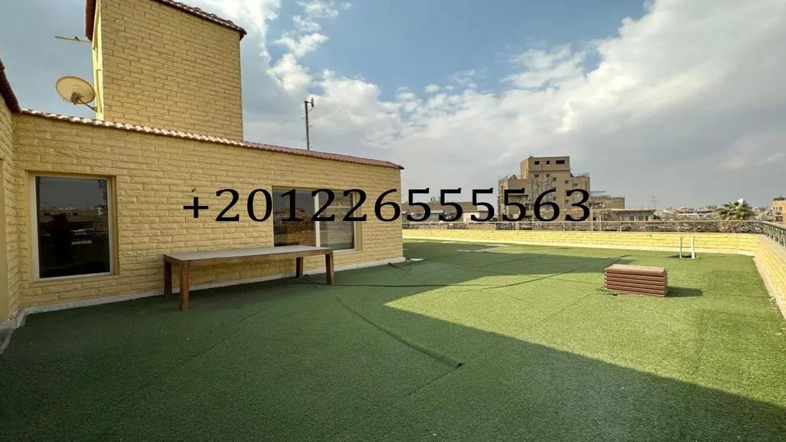 عقار للبيع بمساحة 3-4 متر بسعر 90000
