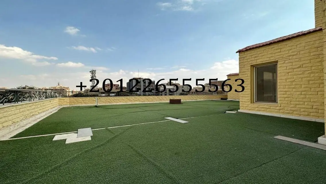 عقار للبيع بمساحة 3-4 متر بسعر 90000