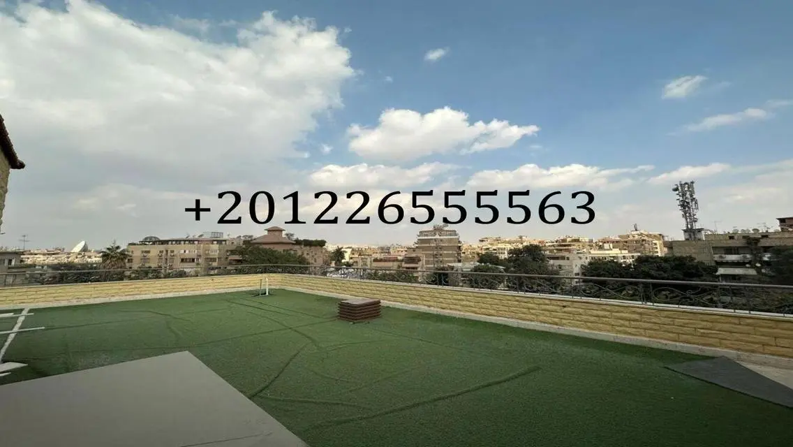 عقار للبيع بمساحة 3-4 متر بسعر 90000