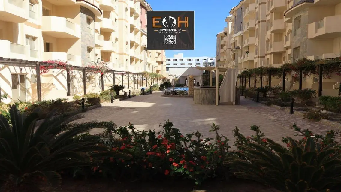 Florenza Khamsin - Luxury Apartment of 1300 sqm