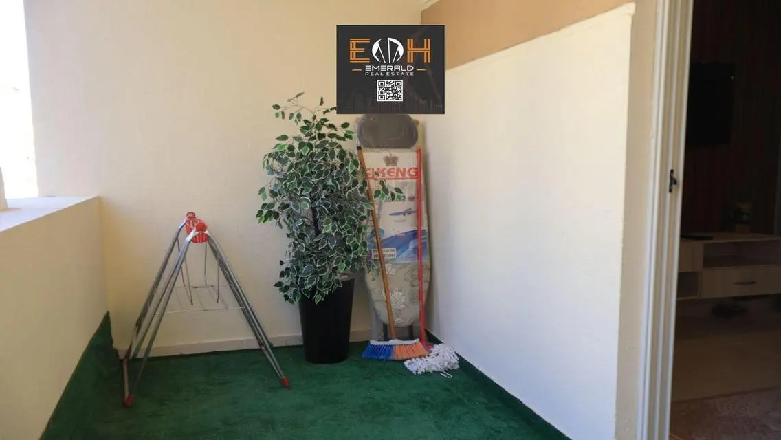 Florenza Khamsin - Luxury Apartment of 1300 sqm