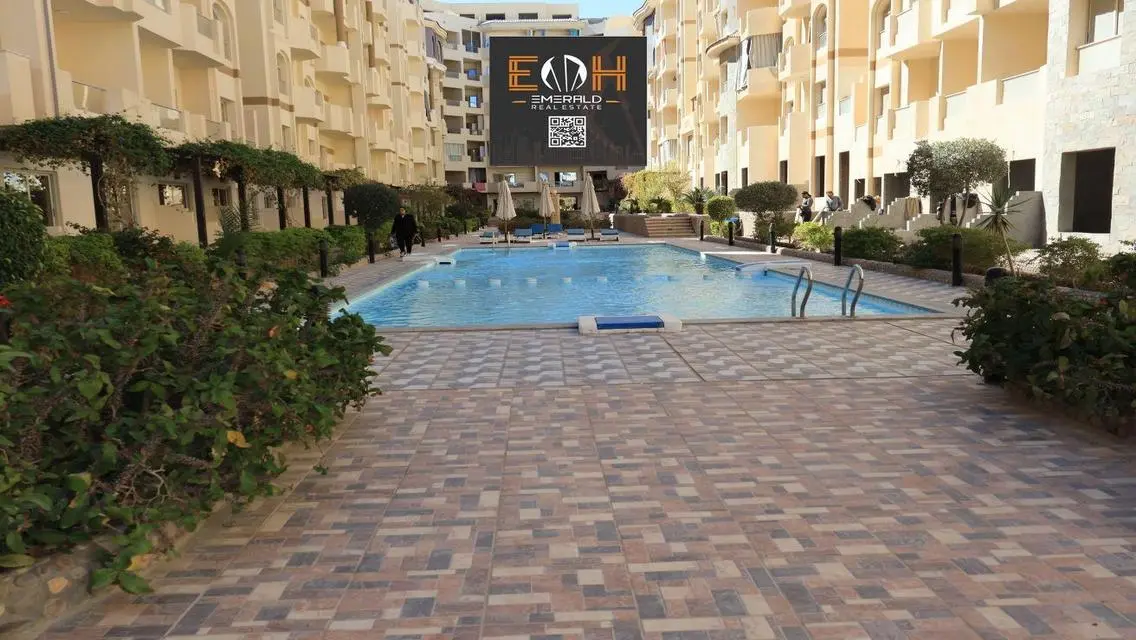 Luxury Villa in Florenza Khamsin with Amazing Features