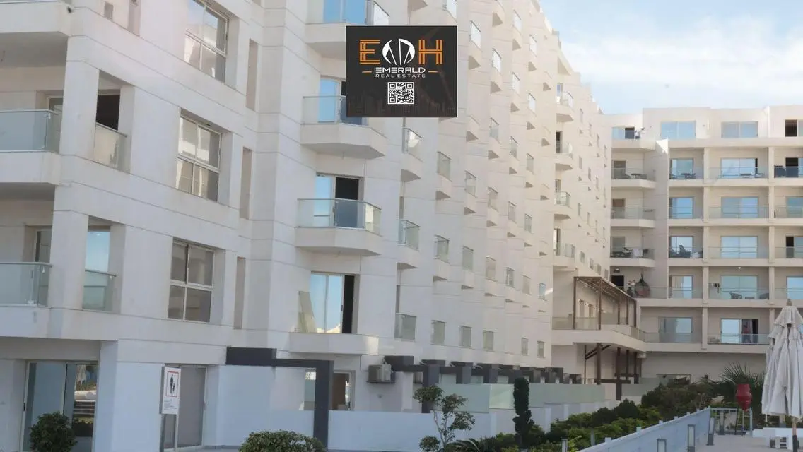 Luxury Villa with Stunning Views and Premium Amenities