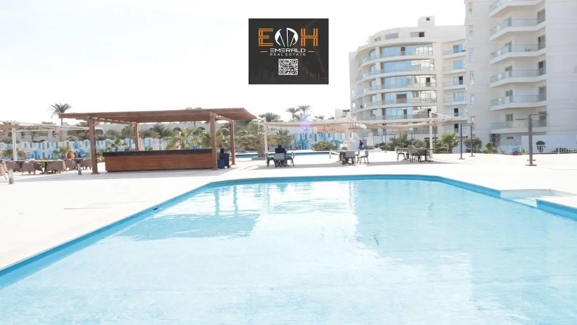 Luxury Villa with Stunning Views and Premium Amenities