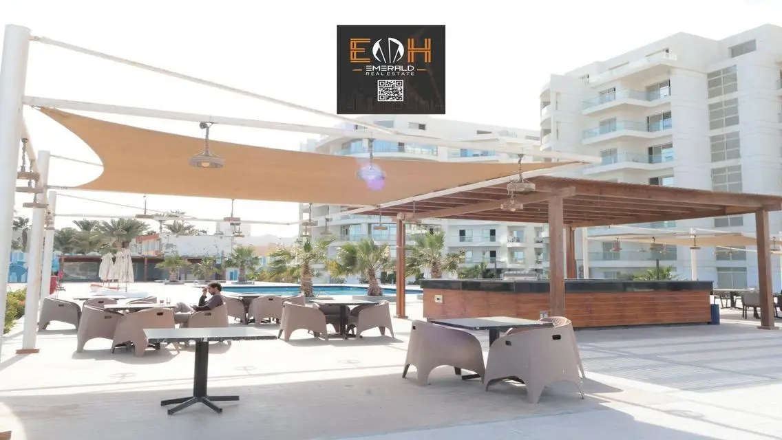 Luxury Villa with Stunning Views and Premium Amenities