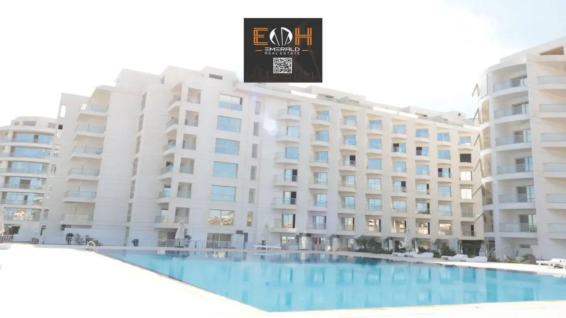 Luxury Villa with Stunning Views and Premium Amenities