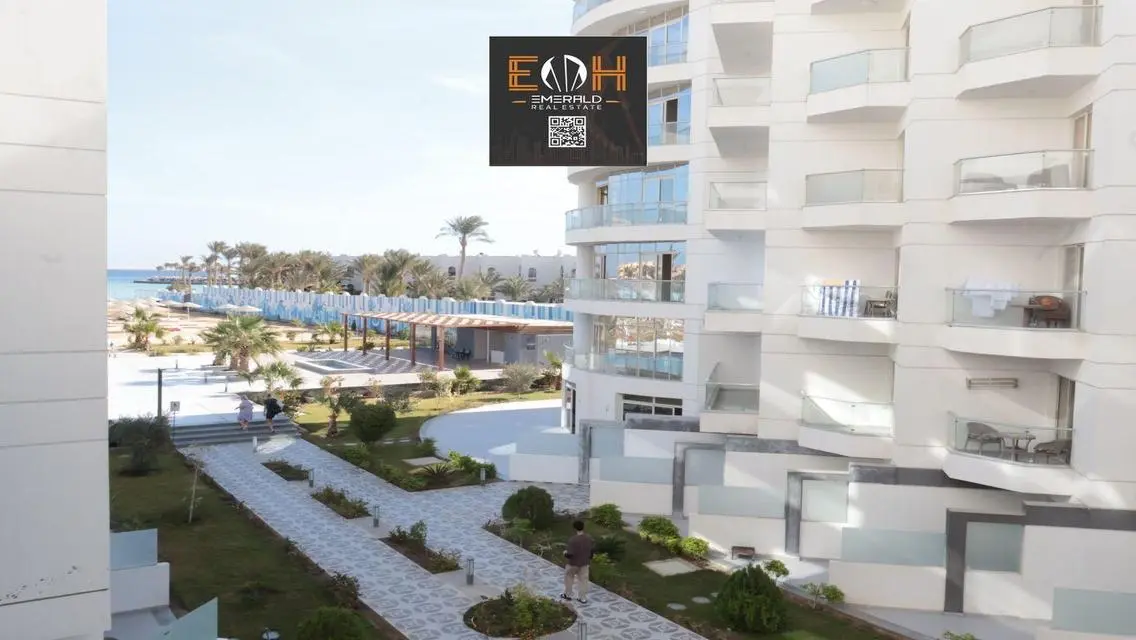 Luxury Villa with Stunning Views and Premium Amenities