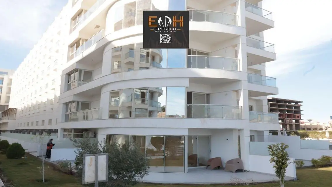 Luxury Villa with Stunning Views and Premium Amenities