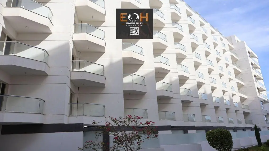 Luxury Villa with Stunning Views and Premium Amenities