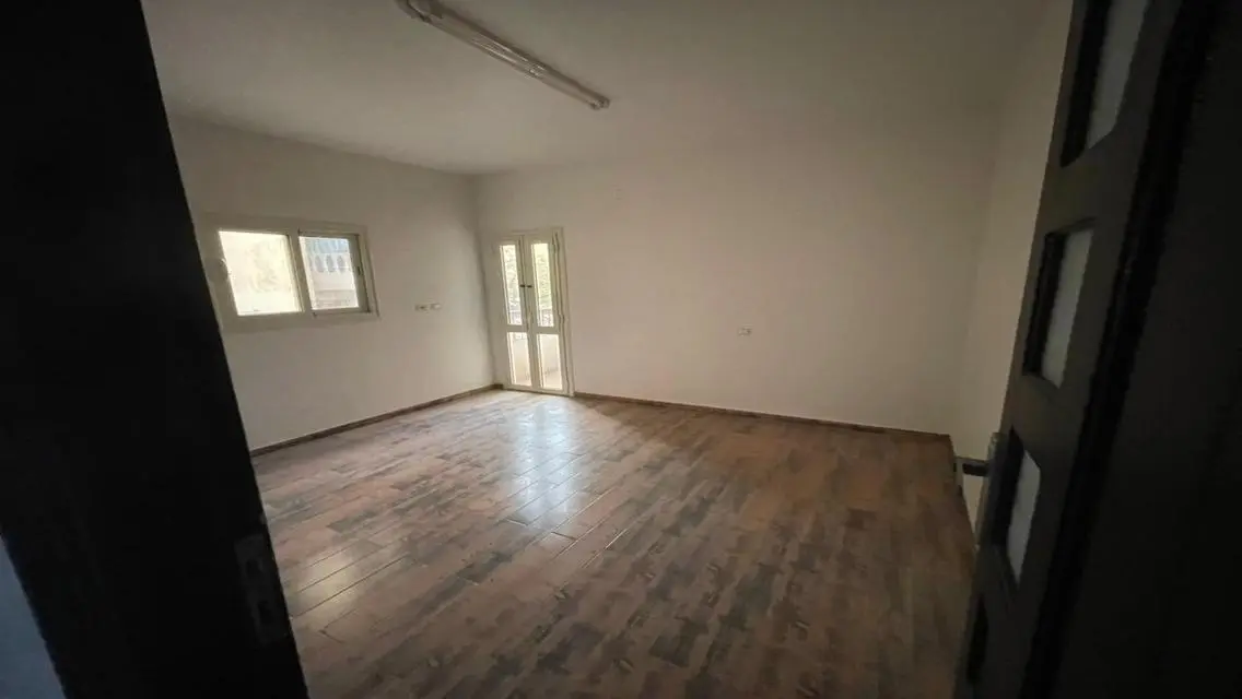 Luxury 3-Bedroom Apartment for Sale in OB001
