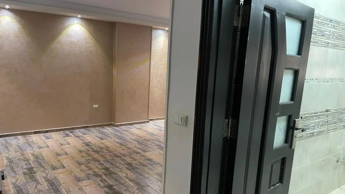 Luxury 3-Bedroom Apartment for Sale in OB001