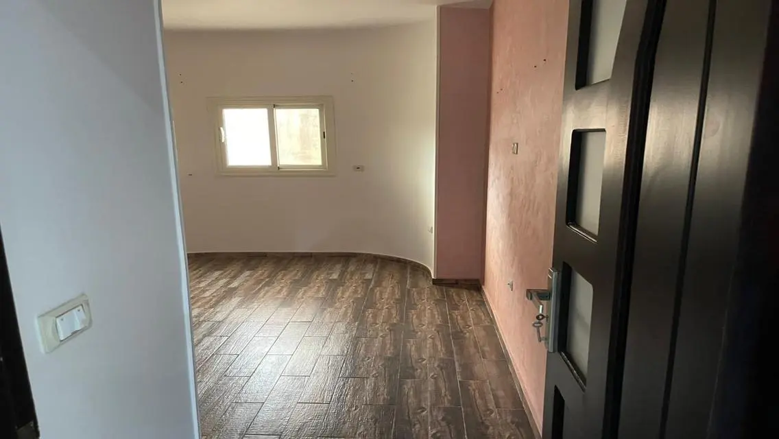 Luxury 3-Bedroom Apartment for Sale in OB001