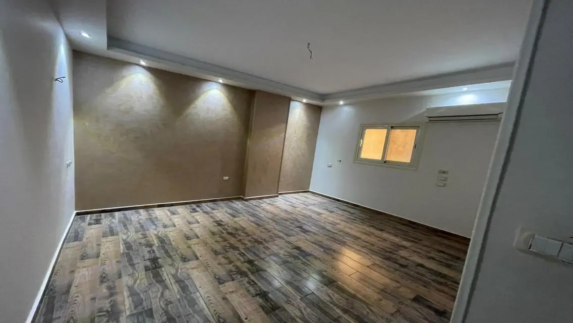Luxury 3-Bedroom Apartment for Sale in OB001