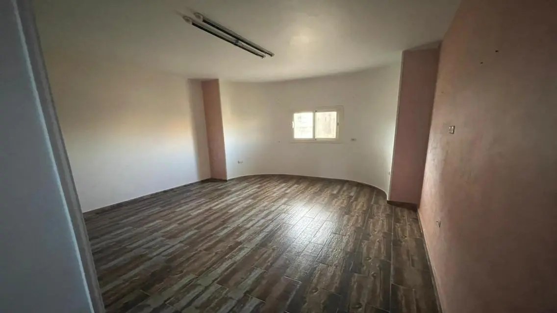 Luxury 3-Bedroom Apartment for Sale in OB001