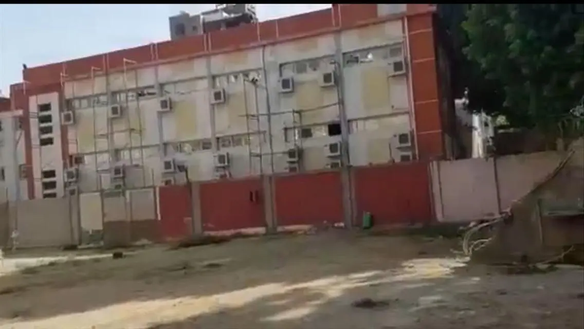 Premium Property for Sale at a Great Price
