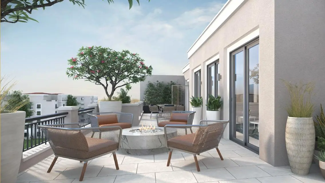 Luxury Home for Sale with Extensive Amenities