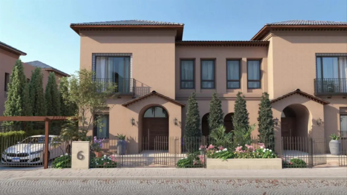Luxury Home for Sale with Extensive Amenities