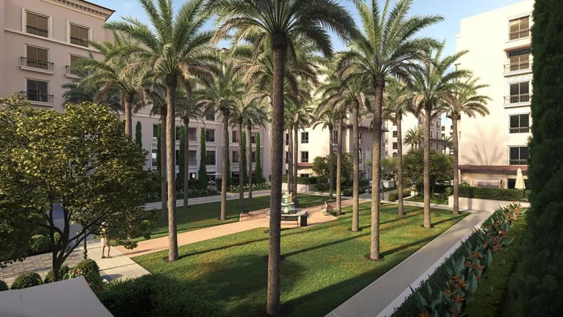 Luxury Home for Sale with Extensive Amenities