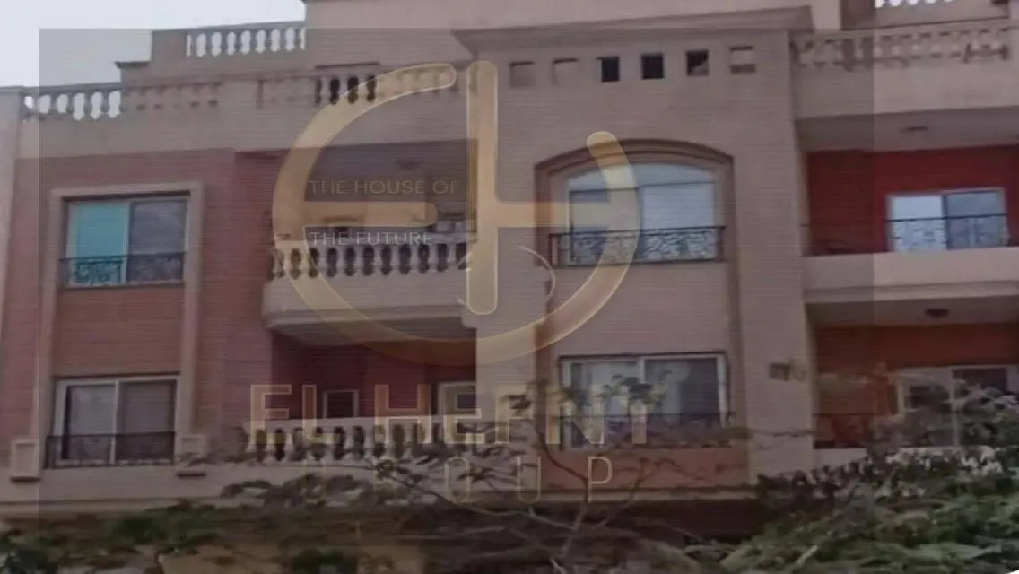 Luxury Apartment of 370 sqm for Sale with Stunning View