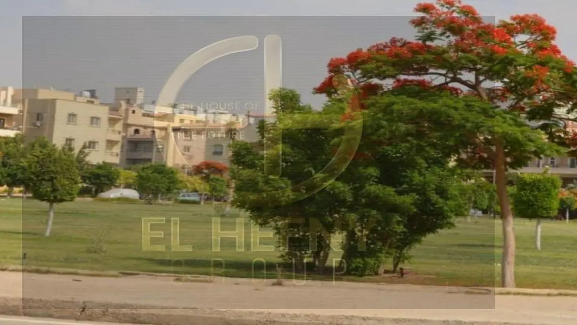 Luxury Apartment of 370 sqm for Sale with Stunning View