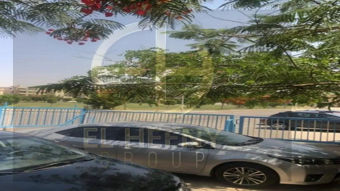 Luxury Apartment of 370 sqm for Sale with Stunning View