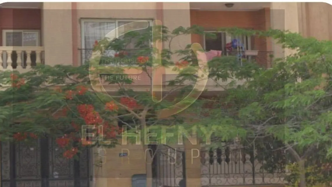 Luxury Apartment of 370 sqm for Sale with Stunning View