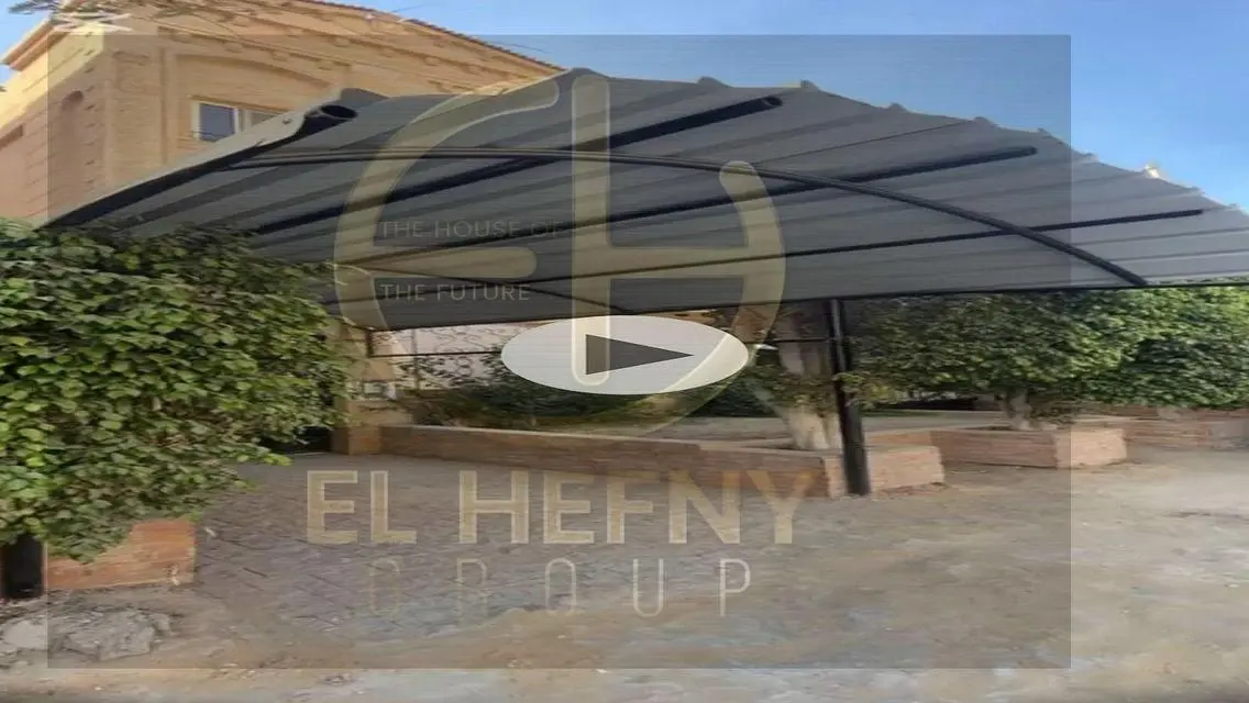 Luxury Apartment of 370 sqm for Sale with Stunning View
