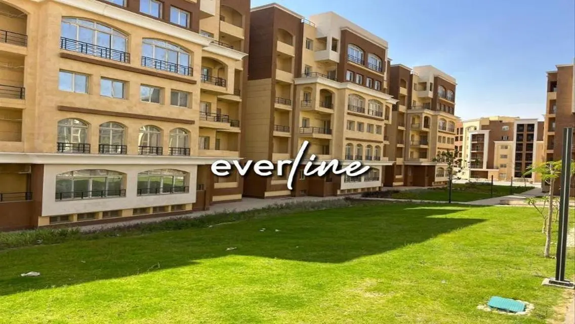 Luxury Villa for Sale with Premium Amenities