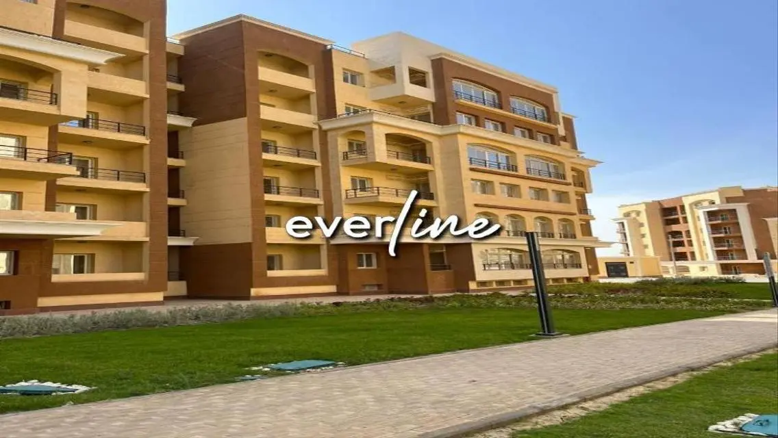 Luxury Villa for Sale with Premium Amenities