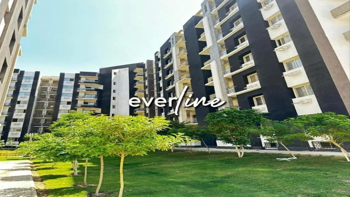 Luxury Villa for Sale with Premium Amenities