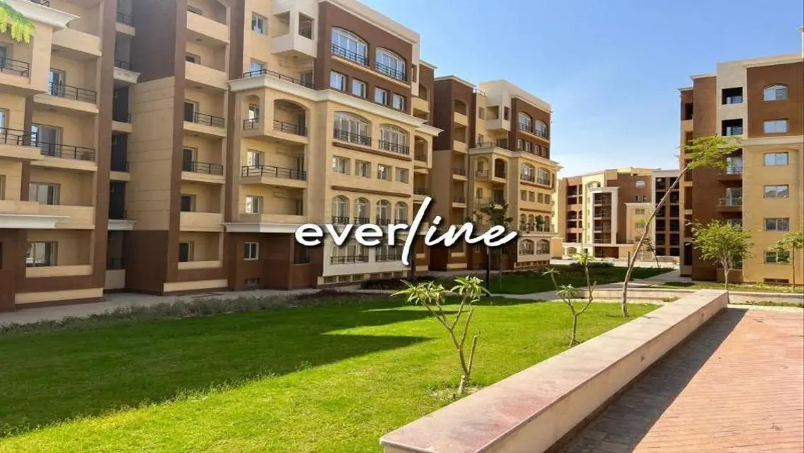 Luxury Villa for Sale with Premium Amenities