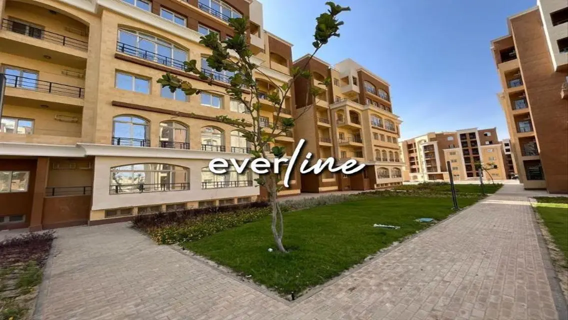 Luxury Villa for Sale with Premium Amenities