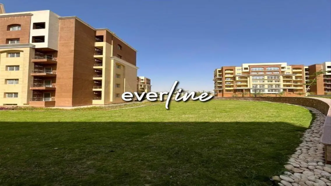 Luxury Villa for Sale with Premium Amenities