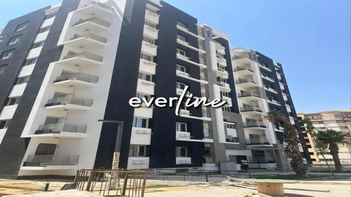 Luxury Villa for Sale with Premium Amenities