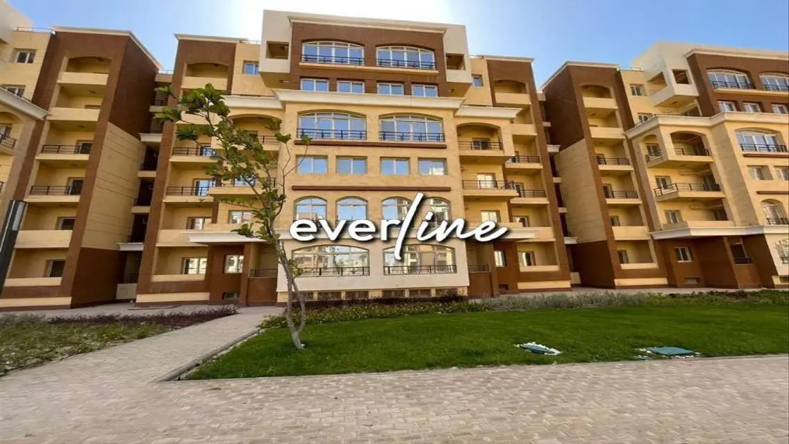 Luxury Villa for Sale with Premium Amenities