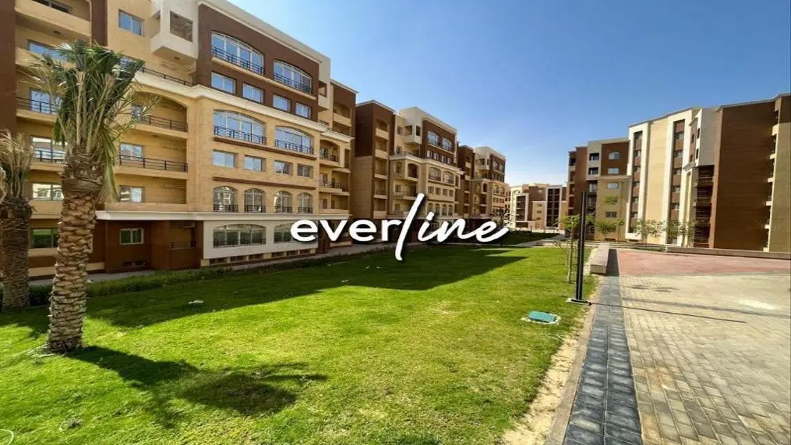Luxury Villa for Sale with Premium Amenities