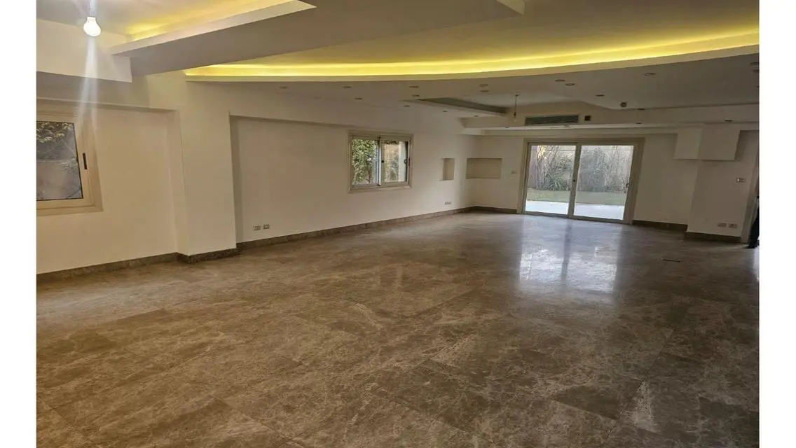 Luxury Apartment for Sale in Prime Location
