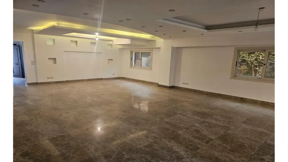 Luxury Apartment for Sale in Prime Location