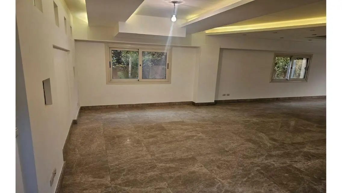 Luxury Apartment for Sale in Prime Location