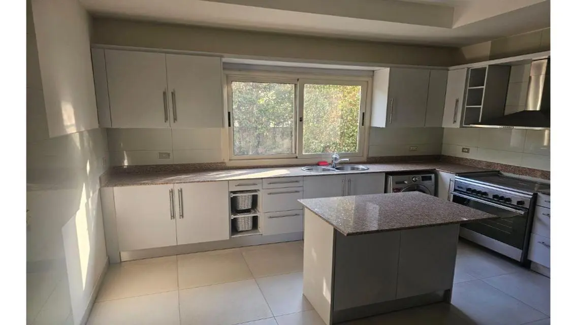 Luxury Apartment for Sale in Prime Location